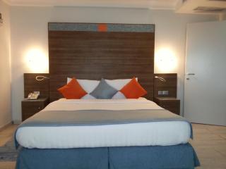 Benin Royal Hotel - Cotonou - 8