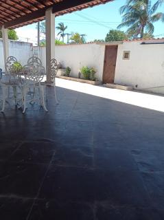 Paraíso das praias - 9