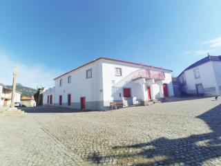 Casa de Campo das Sécias - Vilas Boas - 7