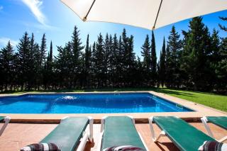 Beautiful villa for 8 people close to Pollensa by Renthousing - 4