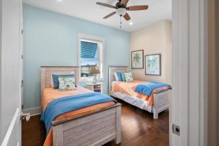 The Rooftop of Dunedin - 8