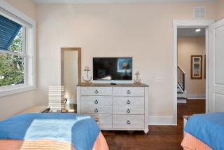 The Rooftop of Dunedin - 1