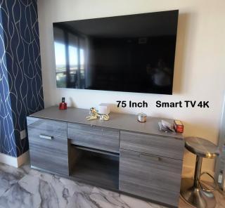 2b 2b Apmt Hallandale Beach 2805 - Hallandale Beach - 7