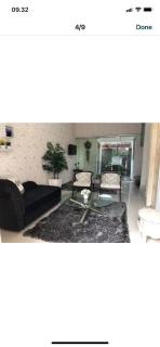 Ahnaf Guest House - Sunggal - 5