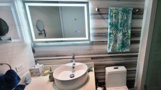 2b 2b Apmt Hallandale Beach 2805 - Hallandale Beach - 1