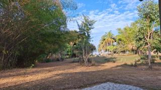 Camping Jardín Botánico Herbolario HUMAR - Ozolotepec - 5