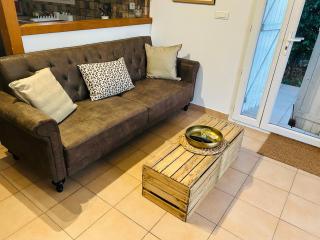 Quiet holiday home - Fuveau - 9