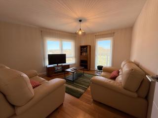 Casa Pilar segundo - 0