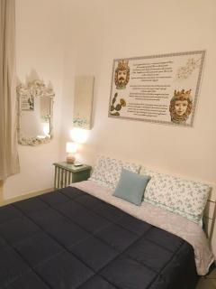 B&B IL POETA - Palermo - 8