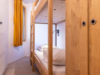 Avoriaz : Apt 2 chambres, 6 pers, balcon, WIFI - FR-1-314-259 - Morzine - 1