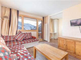 Appartement cosy 5 pers. - Proche commerces, école de ski, et départ skis aux pieds - FR-1-314-262 - Morzine - 7