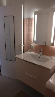 Your 28 m Studio Near Paris Modern Convenient and Affordable - Fontenay-aux-Roses - 6