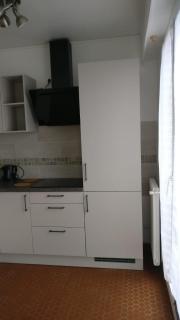 Your 28 m Studio Near Paris Modern Convenient and Affordable - Fontenay-aux-Roses - 1