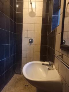 Blossoms Guest House - 5