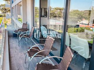 Apartamento 2 dormitorios, Punta del Este - 7