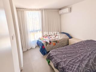 Apartamento 2 dormitorios, Punta del Este - 5