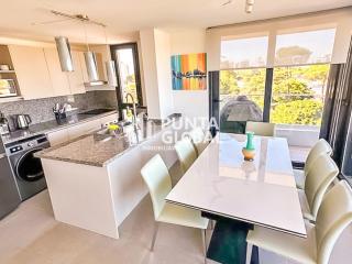 Apartamento 2 dormitorios, Punta del Este - 9