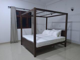 Villa Uvi - Galle - 2