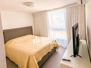 Apartamento 2 dormitorios, Punta del Este - 6