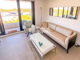 Apartamento 2 dormitorios, Punta del Este - 8