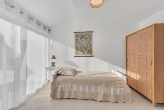 Little Dream House 6 people - 1