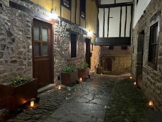El Rincón de Potes - Potes - 7