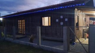 Hostel da Débora - São Francisco do Sul - 0