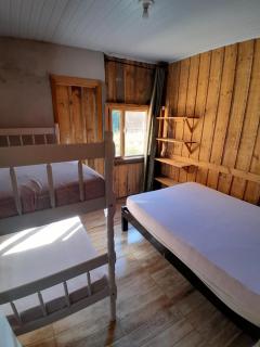 Hostel da Débora - São Francisco do Sul - 2