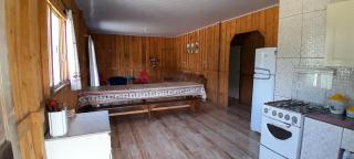 Hostel da Débora - São Francisco do Sul - 1