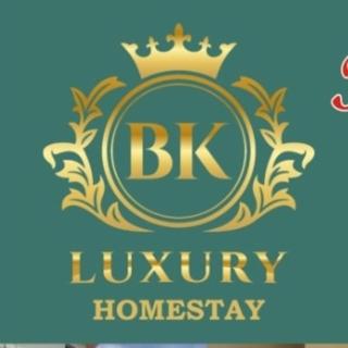 Kodai BK homestay - Kodaikānāl - 8