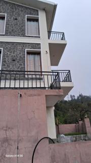 Kodai BK homestay - Kodaikānāl - 3