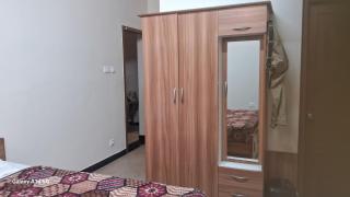 Kodai BK homestay - Kodaikānāl - 2
