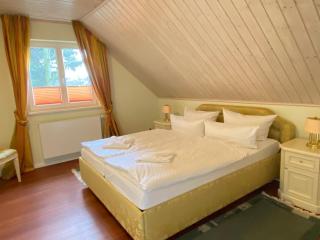 Villa Recknitztal Marlow - Marlow - 1