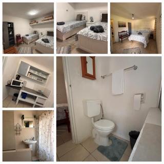 atWES - Parys - Parys - 2