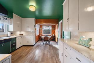 Retro Getaway In Hazel Dell - Vancouver - 1