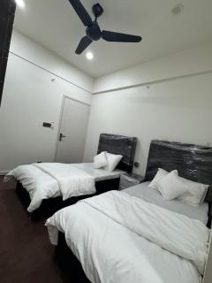 Apartment in Karachi - Karatschi - 2