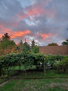 Retro Getaway in Hazel Dell - 8