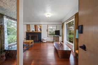 Retro Getaway In Hazel Dell - 7