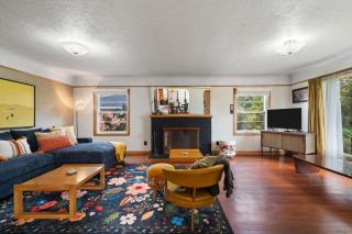 Retro Getaway In Hazel Dell - Vancouver - 0
