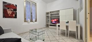 LUXURY STATION APARTMENT - Bologna - 6