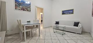 LUXURY STATION APARTMENT - 5