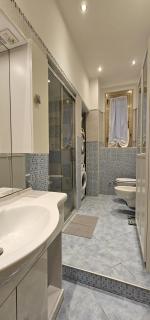 LUXURY STATION APARTMENT - Bologna - 2