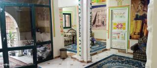 Princess Hotel - Luxor - 4
