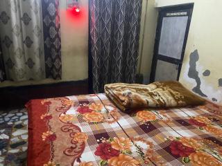 Shri SR Sewa sadan - Ayodhya - 9