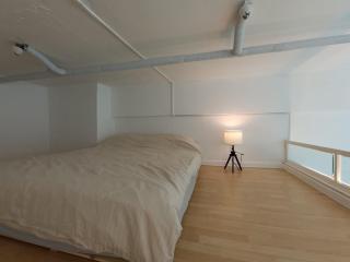 Minimalism Stay 5 next to Gimpo Airport - Seul - 6