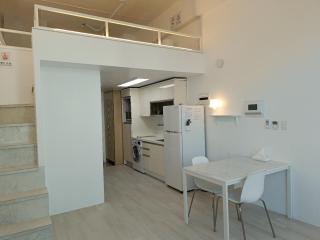 Minimalism Stay 5 next to Gimpo Airport - Seul - 1