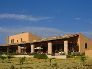 Agroturismo Ses Arenes - Campos - 5