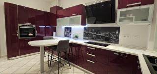 LUXURY STATION APARTMENT - Bologna - 0