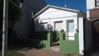 Casa Ricardina - Tandil - 0