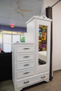 Caribe Rentals - Miramar - San Juan - 7